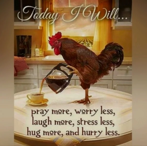 Crayon 🖍️ Chair for PLUSH 🧸 Hallmark 1999 EVC Easter 🐣 Basket 🧺 - Picture 9 of 15